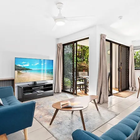 Windward Apartments Mooloolaba Exterior photo