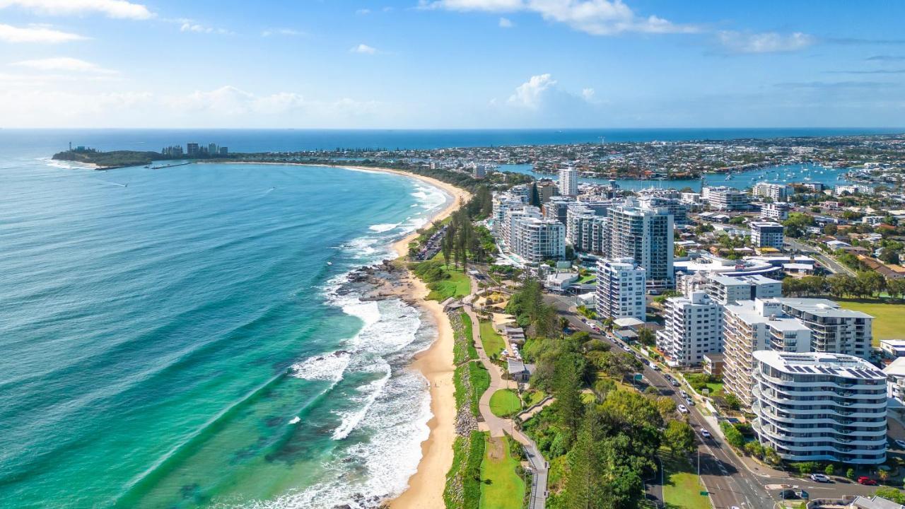 Windward Aparthotel 3*