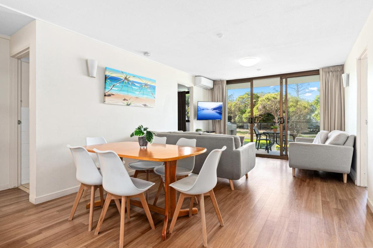 Windward Aparthotel 3*