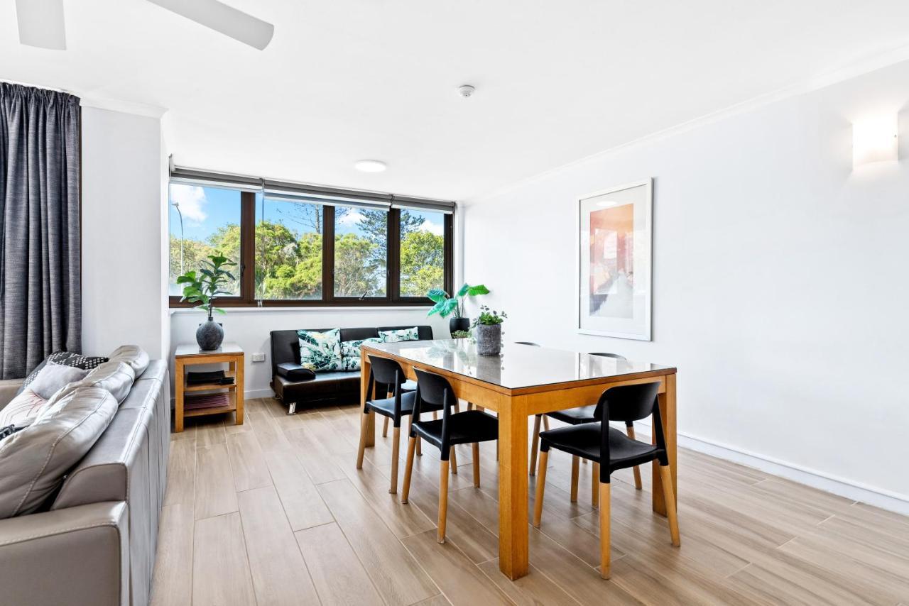Windward Mooloolaba