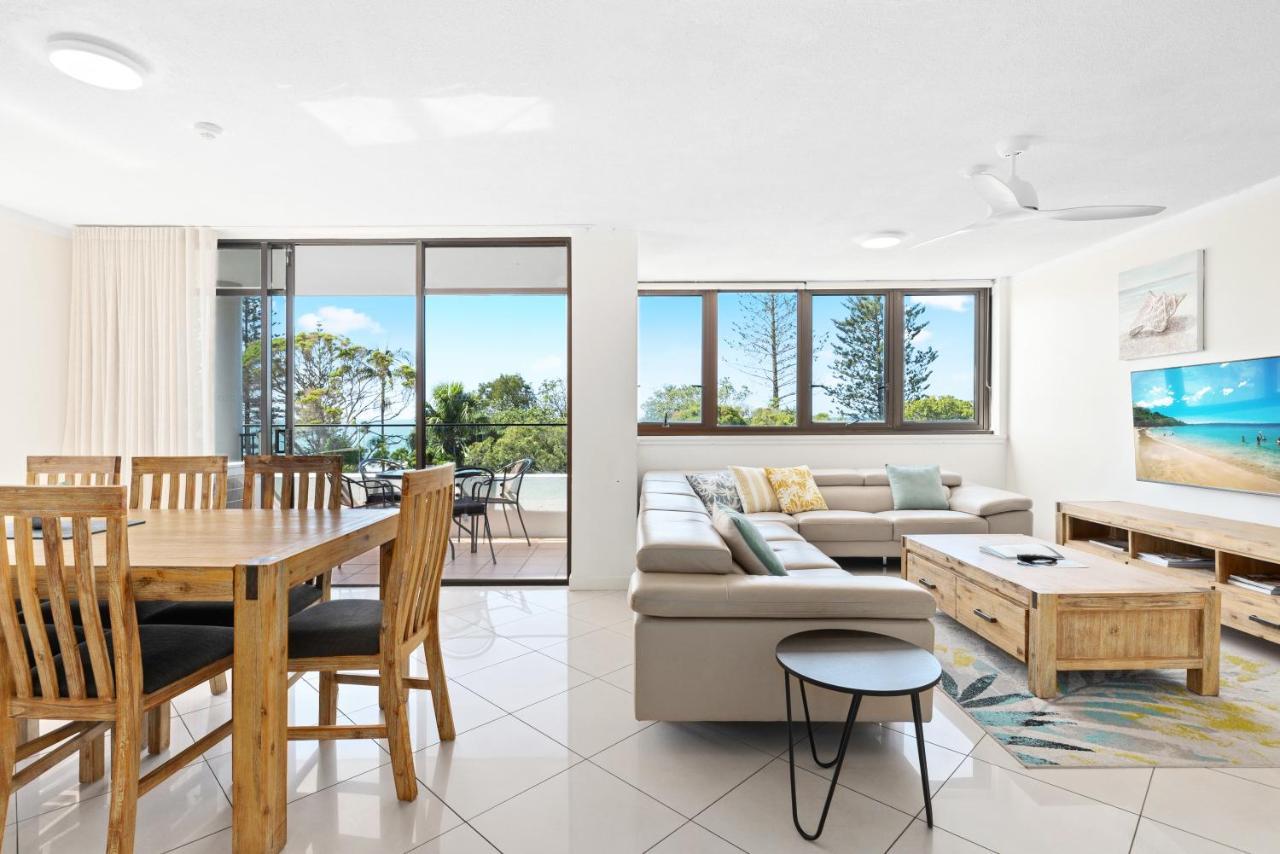 Windward 3*