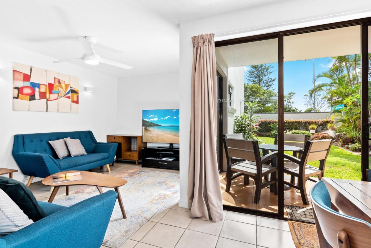 Aparthotel Windward 3*