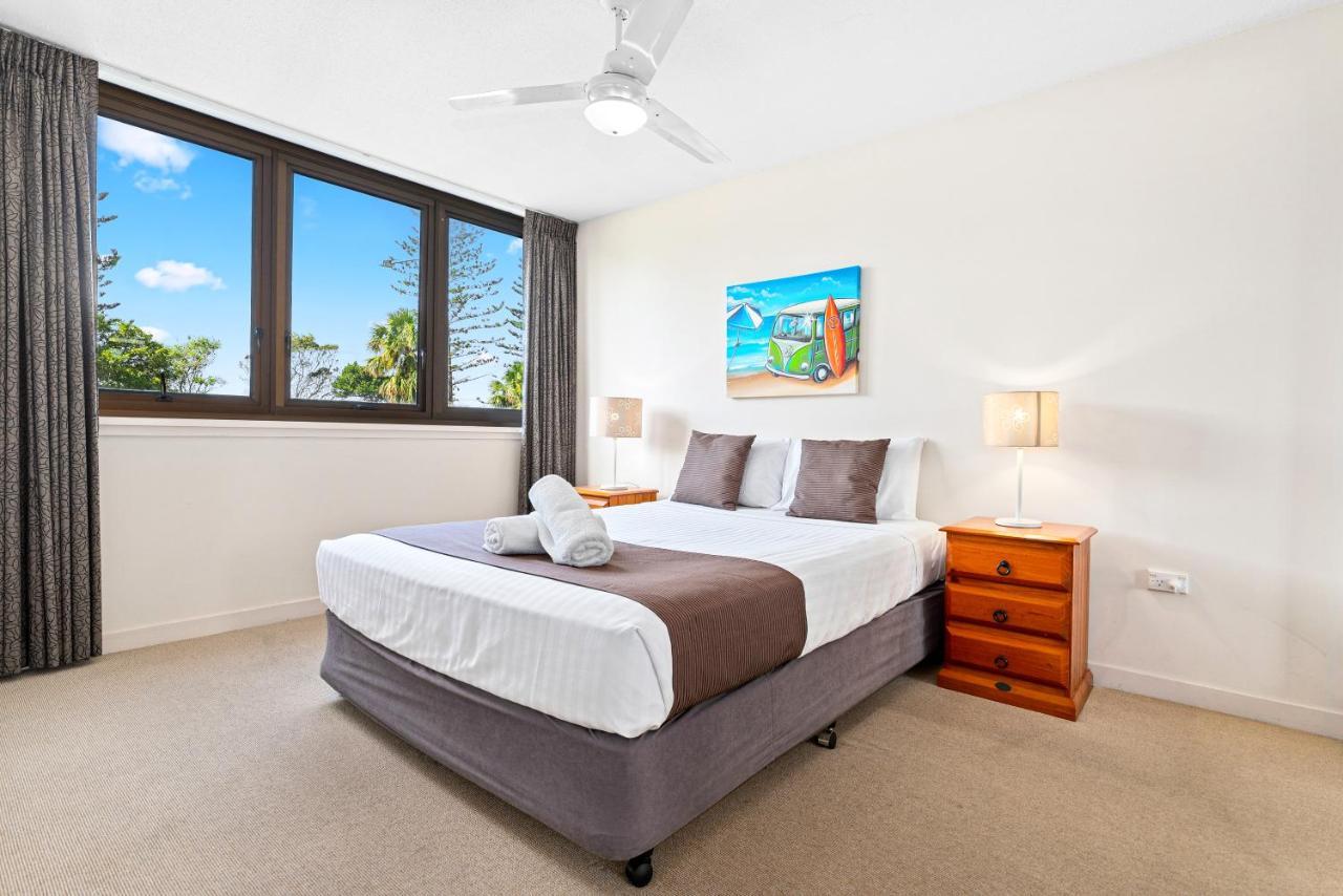 Windward 3*