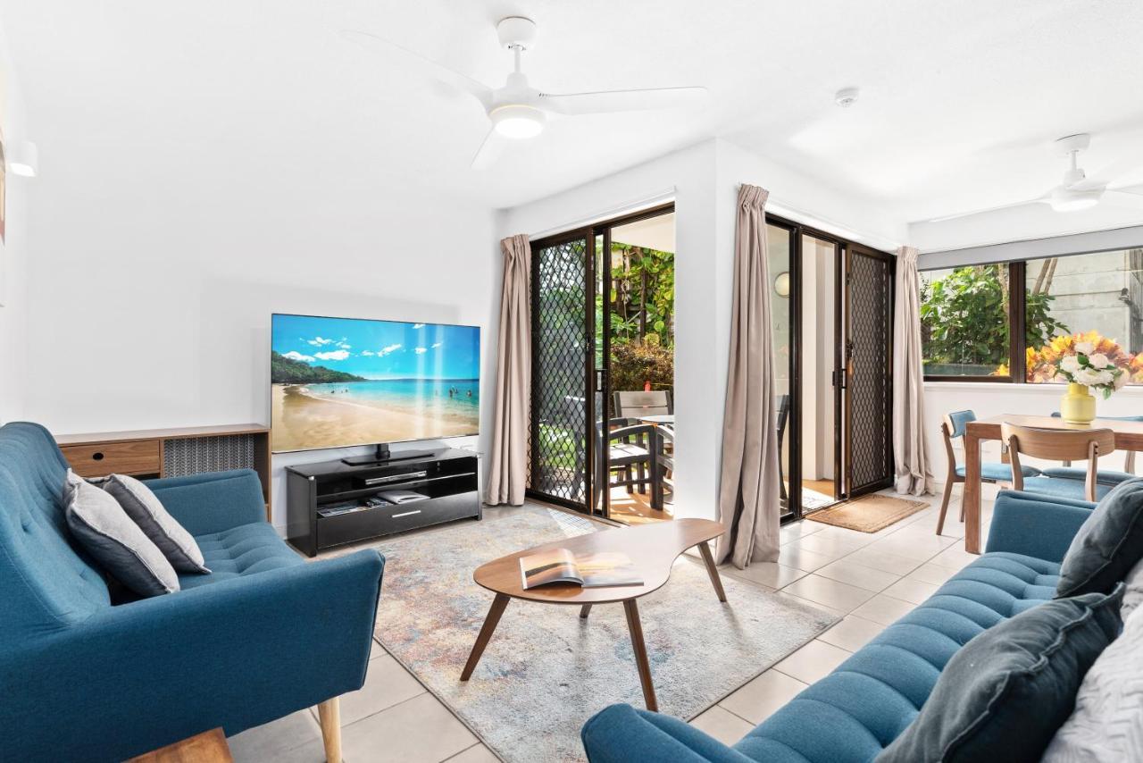 Windward 3* Mooloolaba