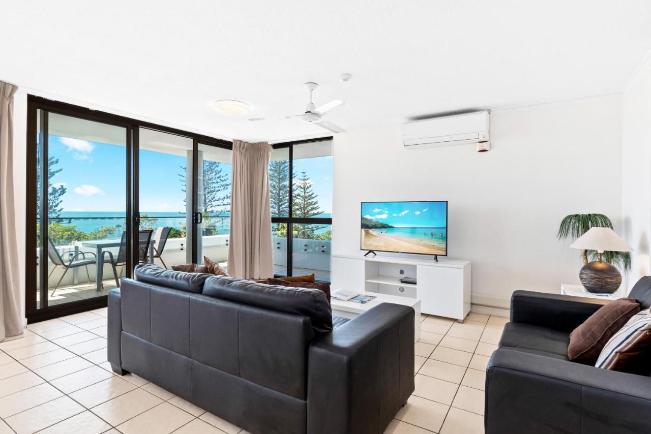 Windward Mooloolaba