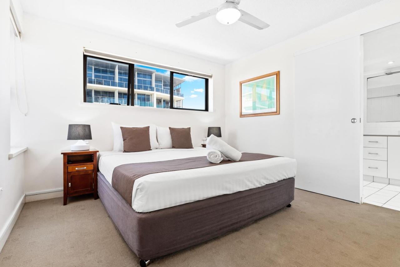 Aparthotel Windward 3*
