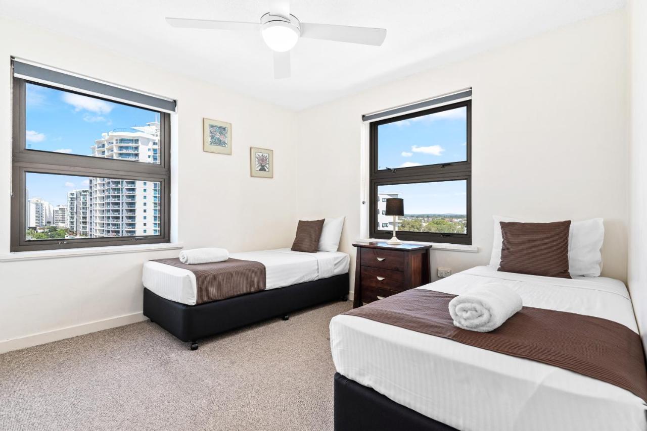 Windward Mooloolaba